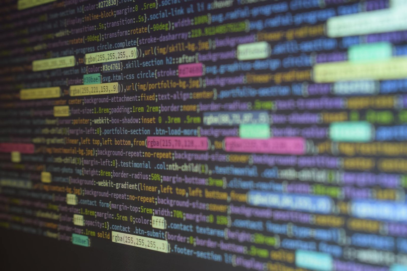 Anthropic will pay xAI $1.25 billion per month for compute -- AIZyla