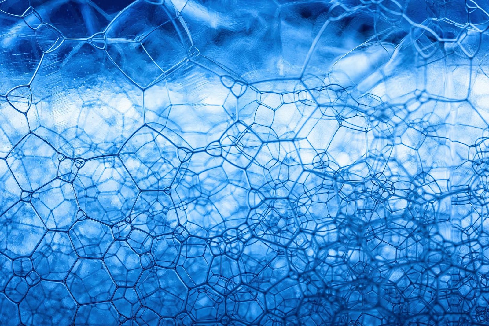 How to Use AI Tools More Effectively in 2026