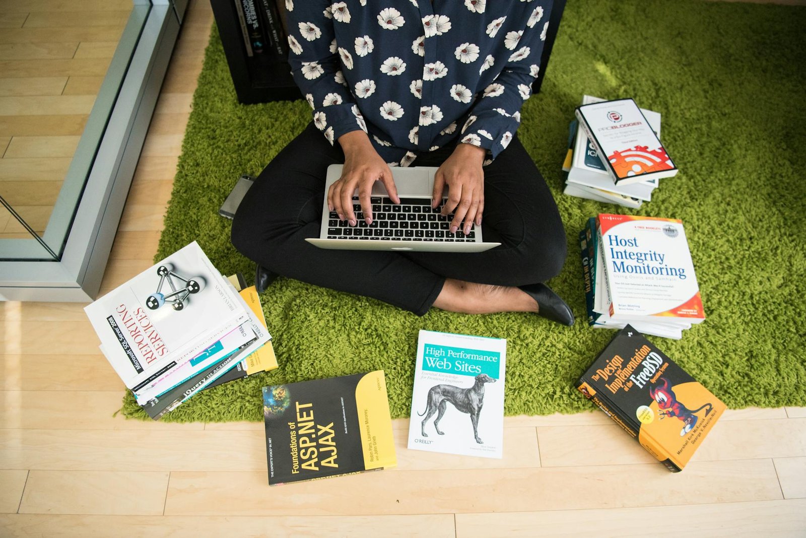 How to Optimize ChatGPT Prompts with GEPA: A Simple Guide
