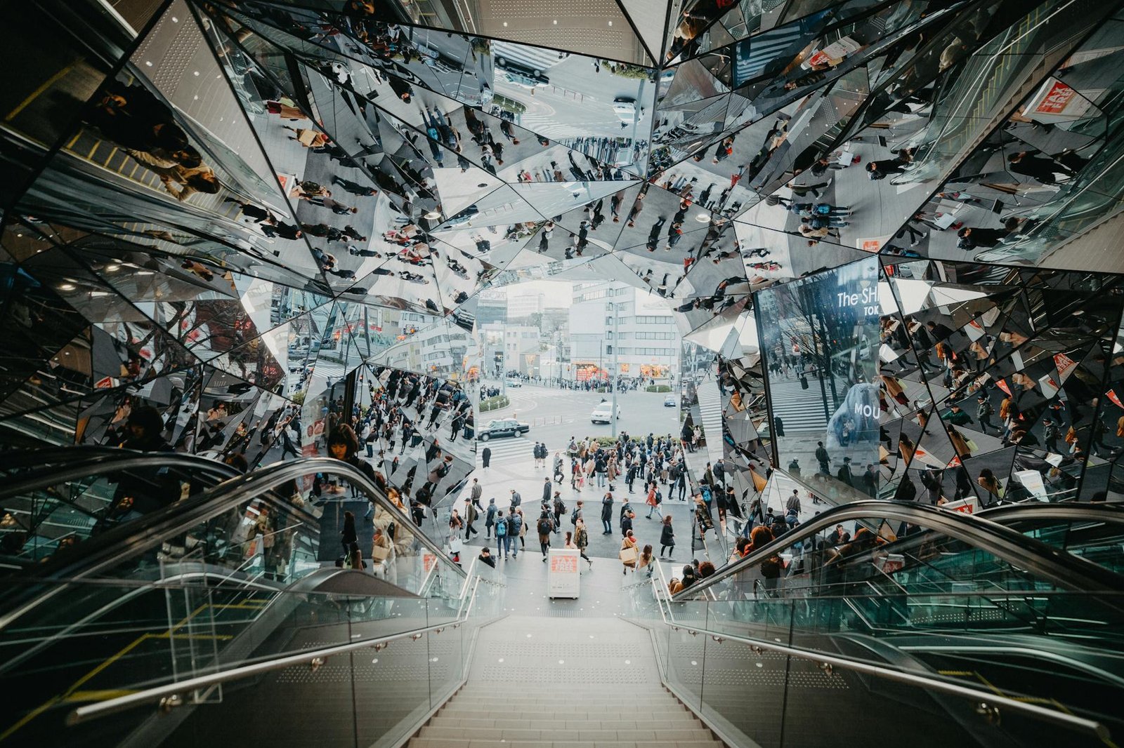 ChatGPT May 2026 Newsletter: Unlock AI Productivity Now
