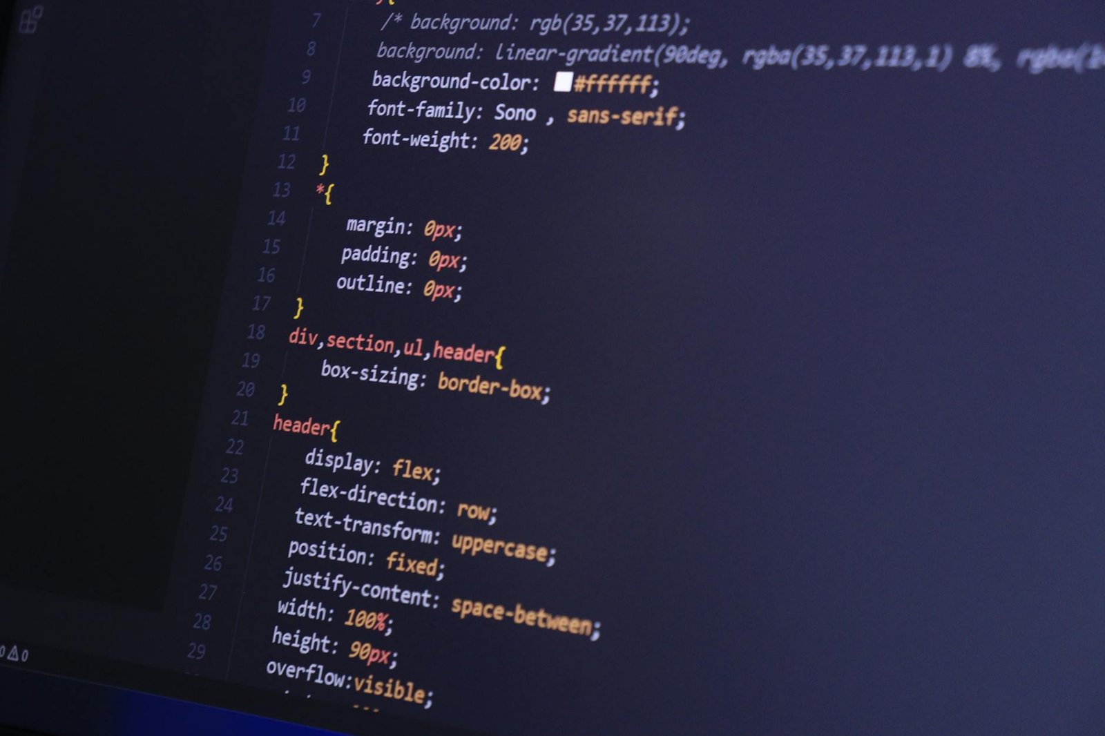 OpenAI’s AI Governance Guide: Secure Frontier AI Systems