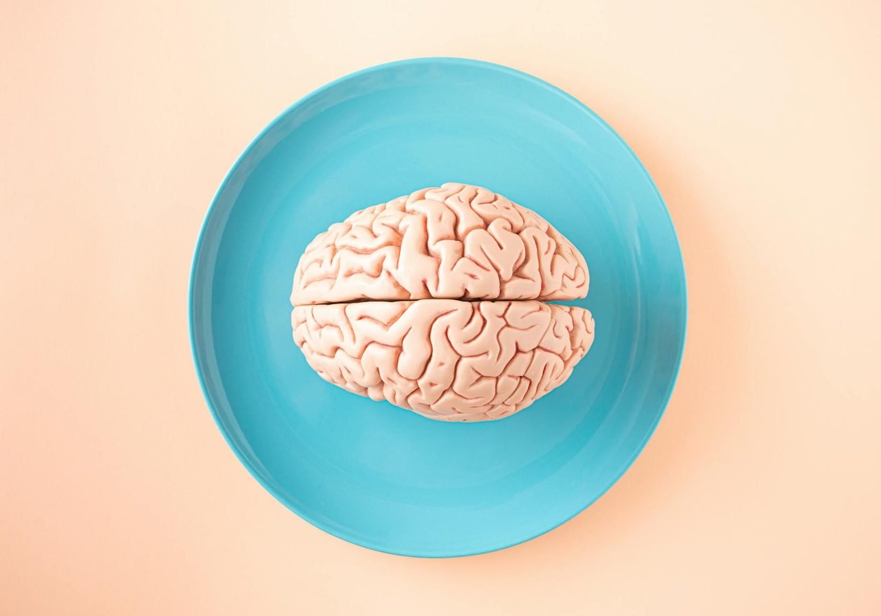 OpenAI's 10 New Math & Computer Science Advances