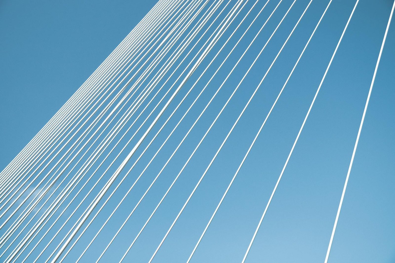 New Perplexity AI Orchestrator: Run AI Faster on Your PC
