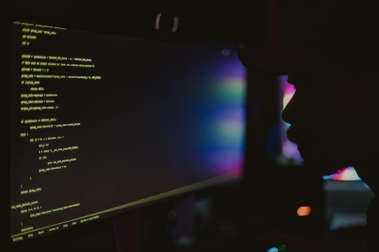 Why Is My ChatGPT Not Working? Common Errors Explained