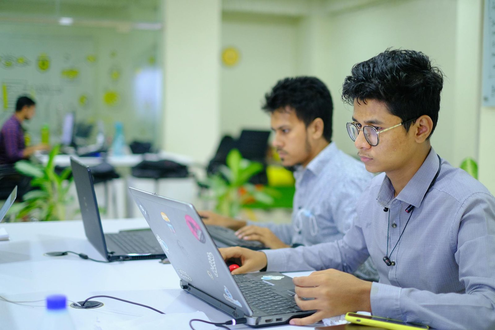 ChatGPT Review 2026: Still the Best AI Assistant?