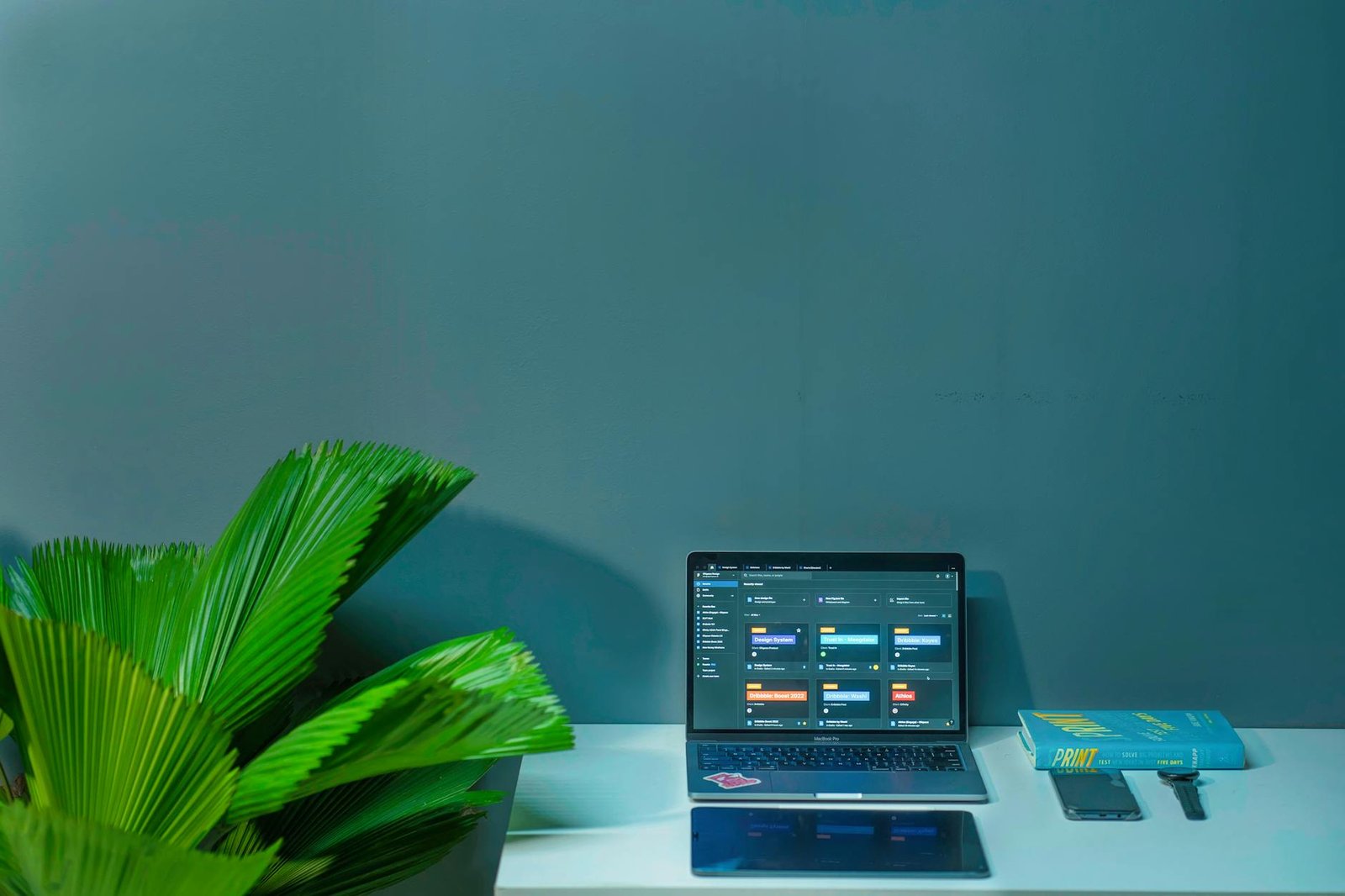 ChatGPT Review 2026: Still the Best AI Assistant?