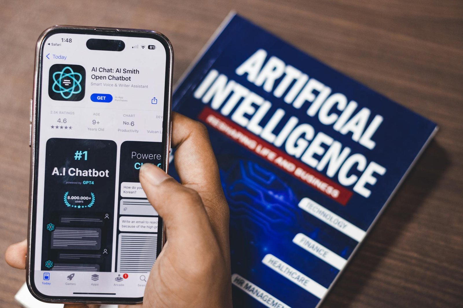 Claude Review 2026: Anthropic's AI Is Getting Seriously Good