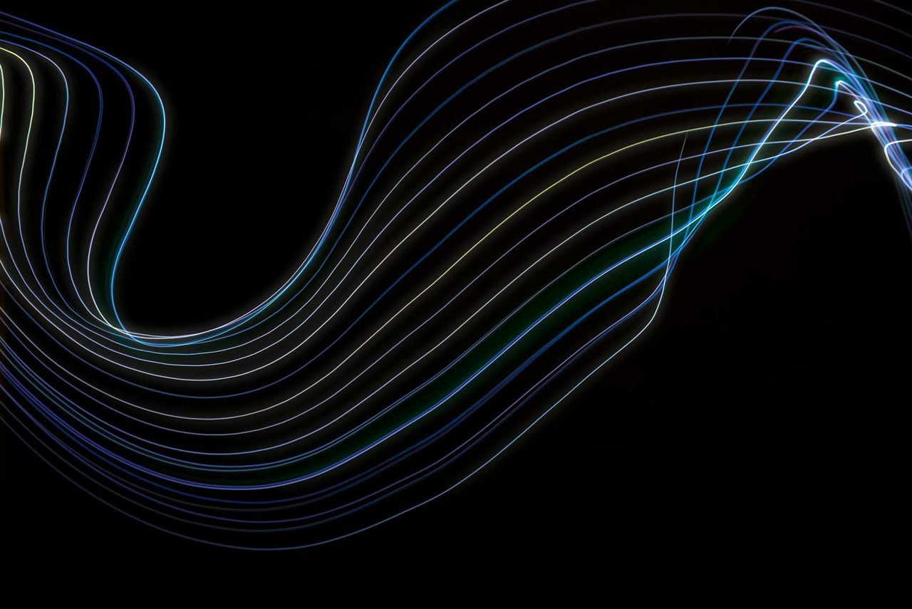 Gemini Models: Using Them with LLM Command Line