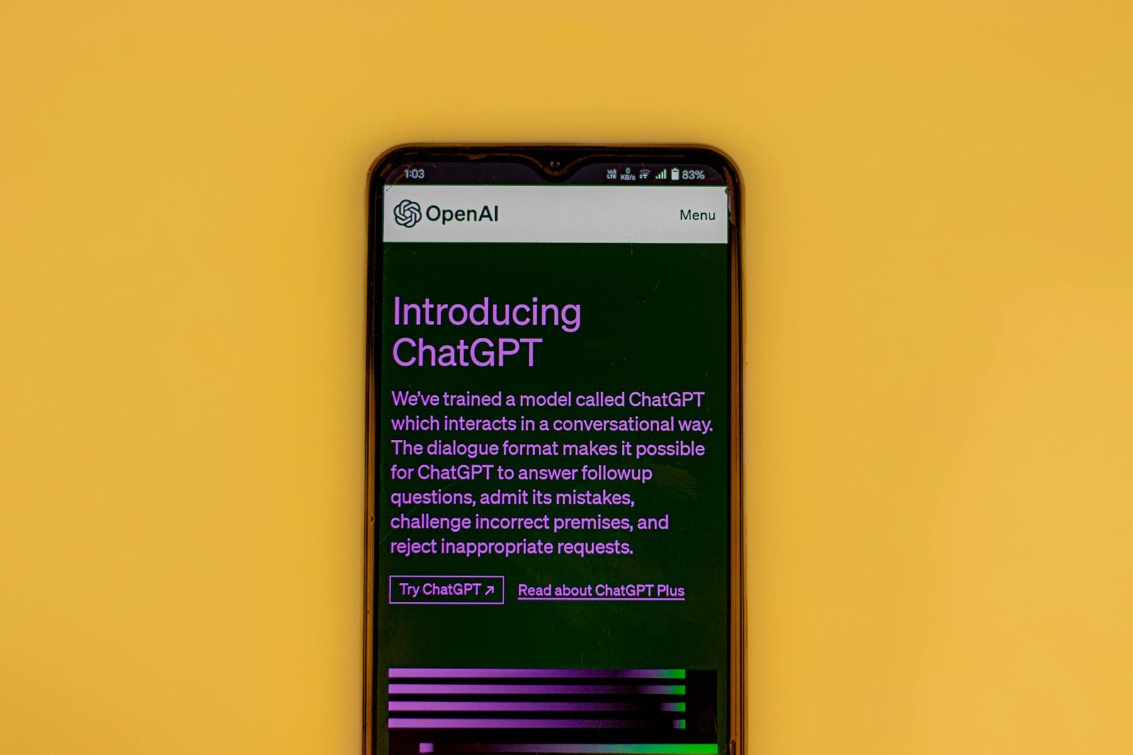 How to Use ChatGPT at Work Without Looking Like You're Guessing