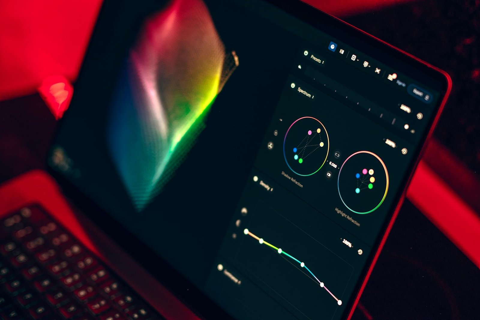 7 Free AI Tools Every Beginner Needs in 2026