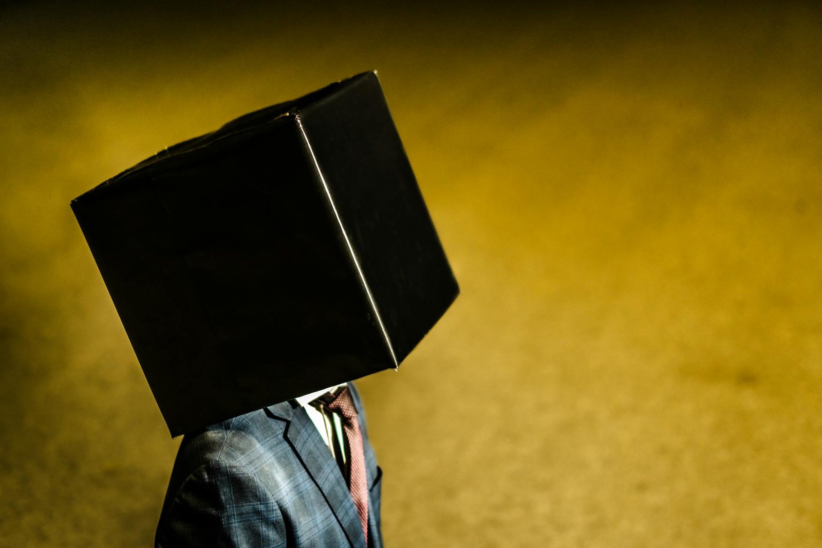 Perplexity AI Review: The AI Search That Shows Its Sources