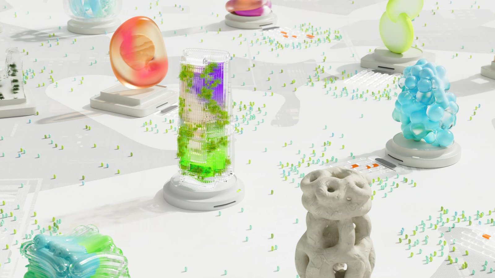 Claude Review 2026: Anthropic's AI Is Getting Seriously Good