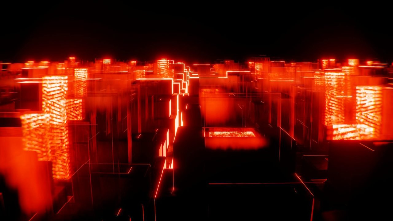 How Anthropic’s AI Access Cut Sparks Debate on AI Regulation