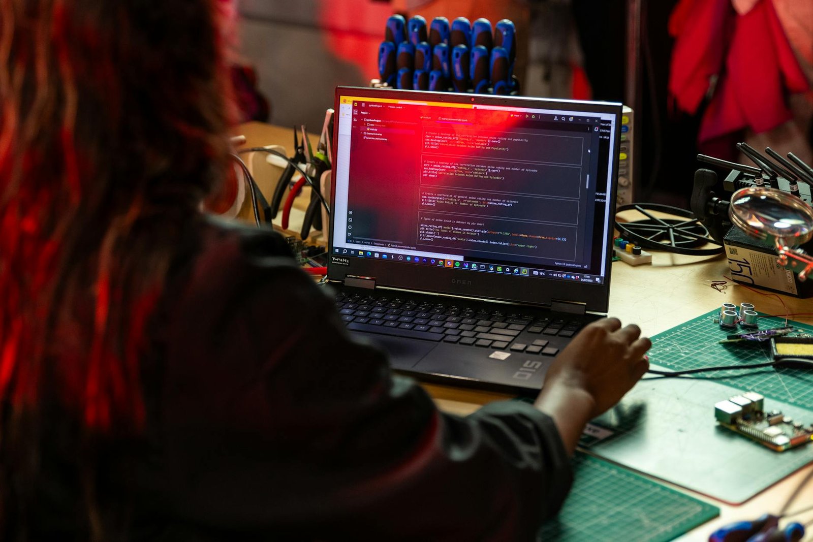 How to Track AI Releases: Stay Updated on OpenAI & Gemini