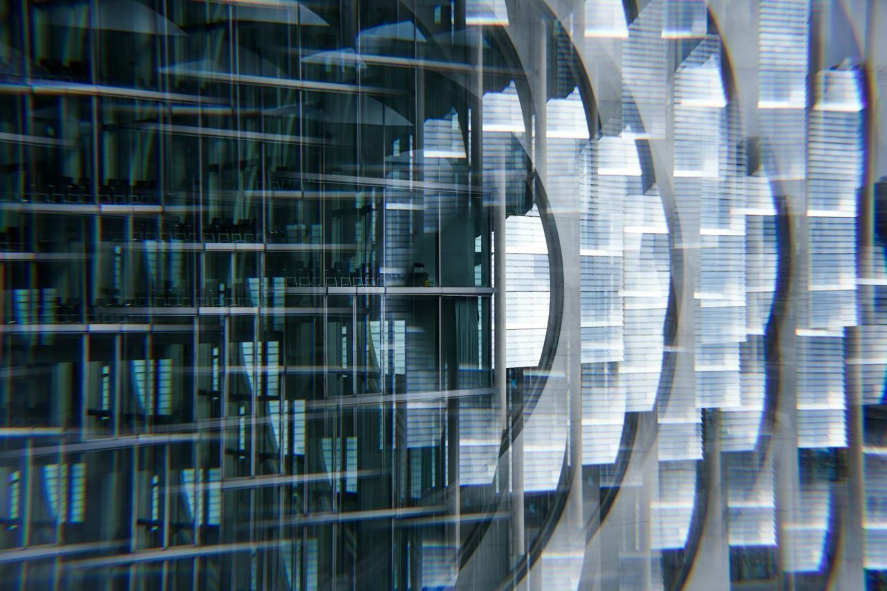 OpenAI's ChatGPT Work: A New Productivity Guide