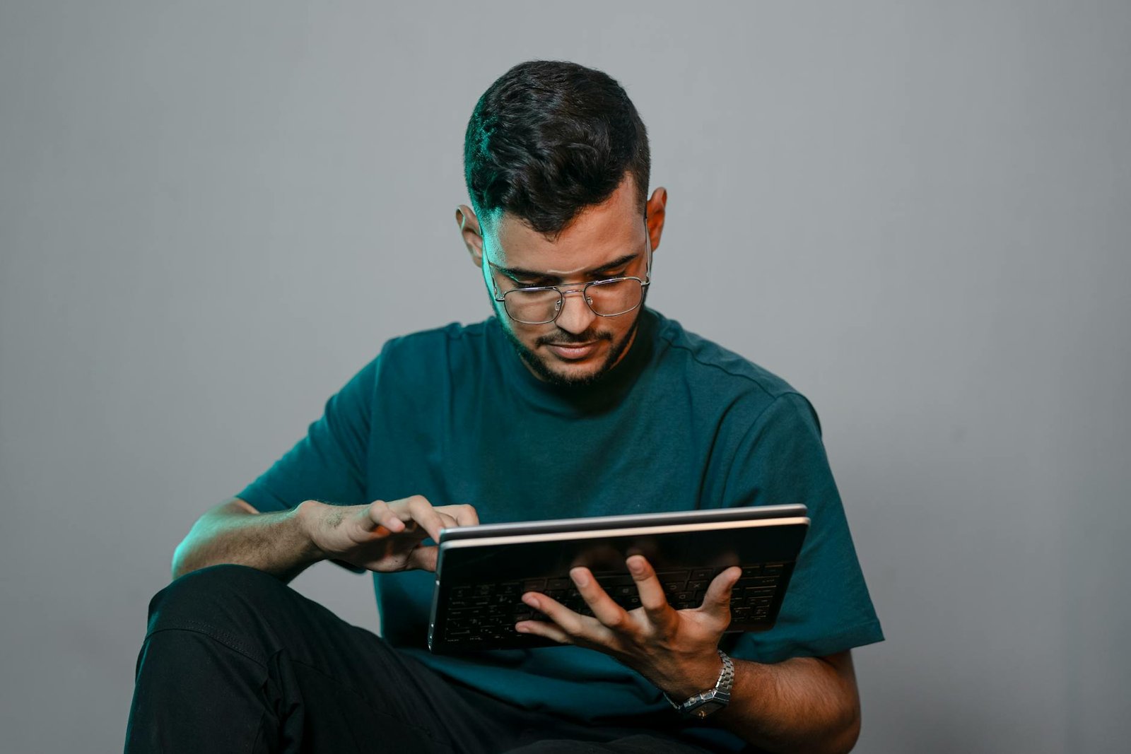 Best AI Tools for HR and Recruitment in 2026