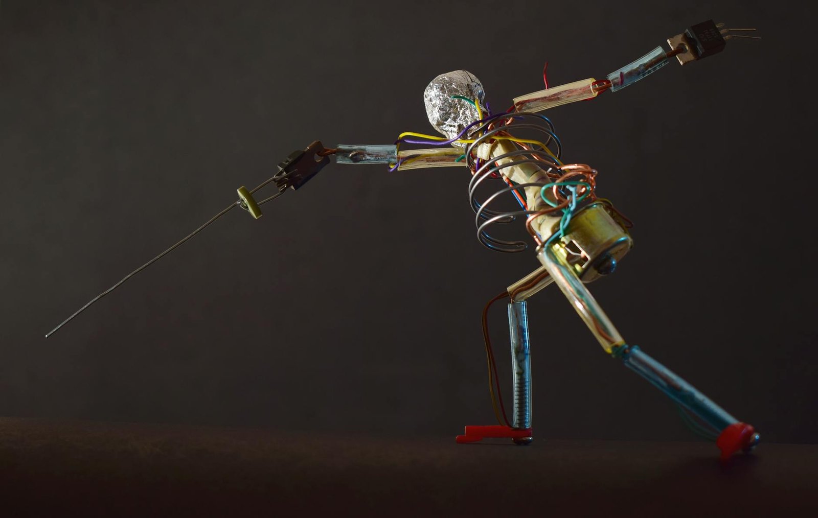 OpenAI co-founder Andrej Karpathy joins Anthropic’s... -- AIZyla