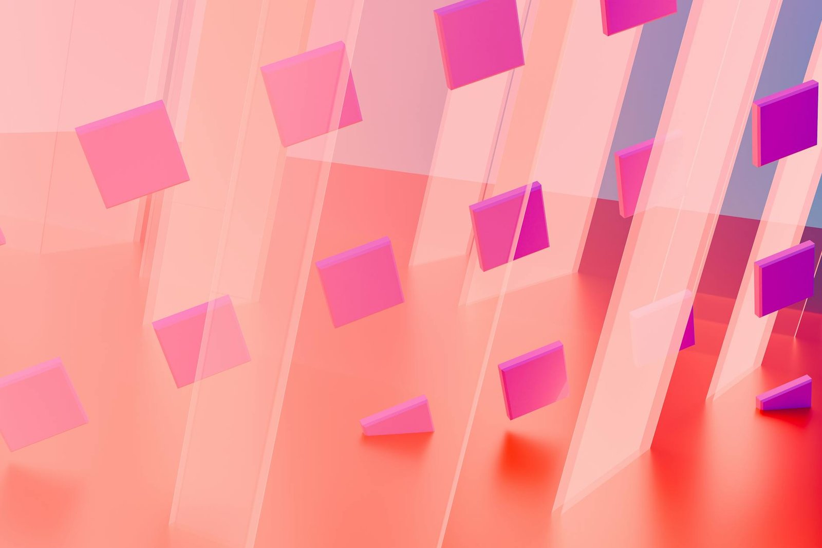 Anthropic’s Plan: Fast AI Development – A Risky Pause?