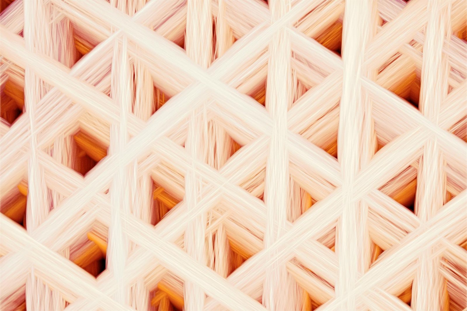AI assistants can accelerate scientific discoveries by helping design and interpret experiments