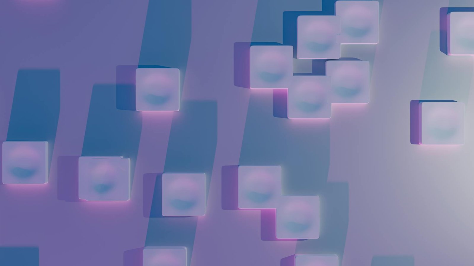 Google Gemini Just Changed What AI Can See