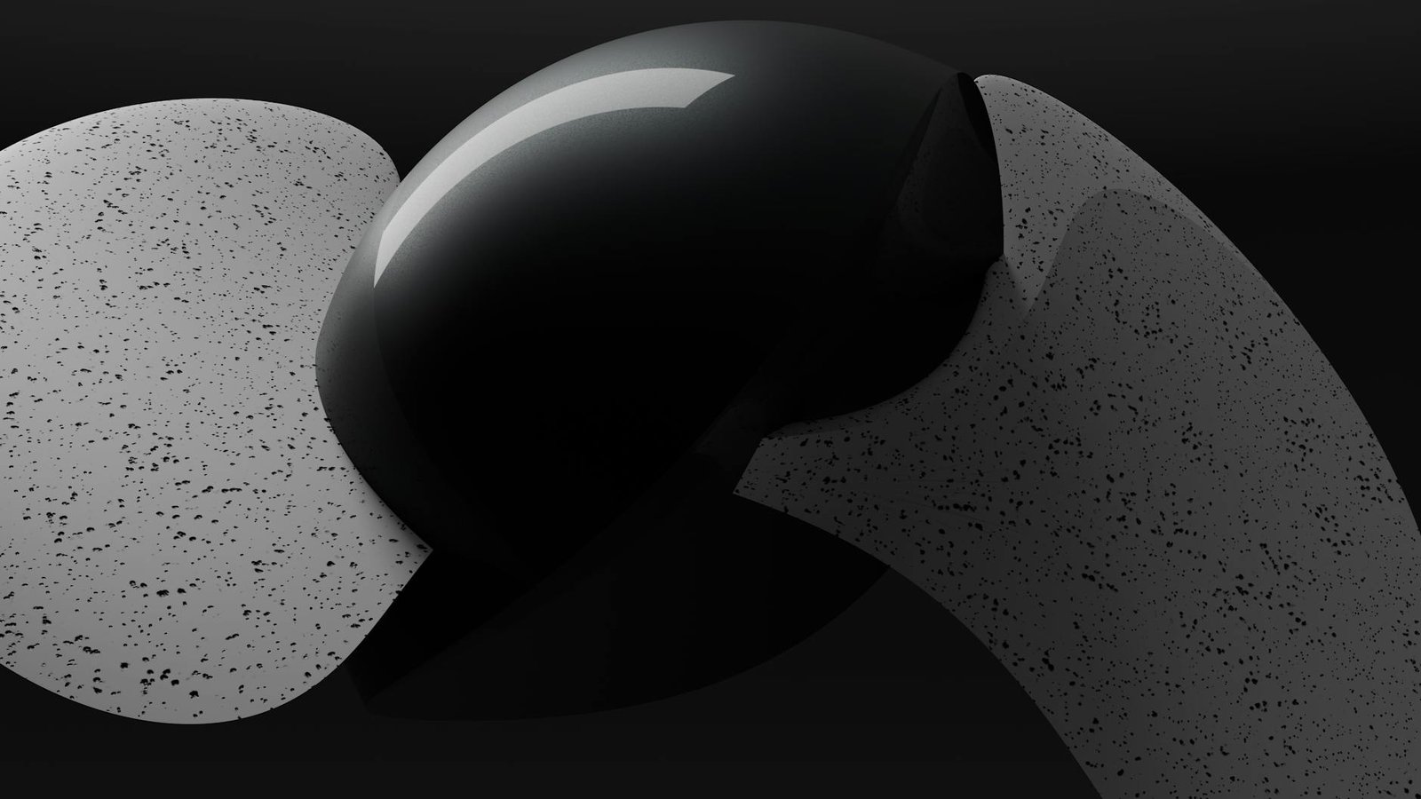 How AI Harnesses Improve Model Performance