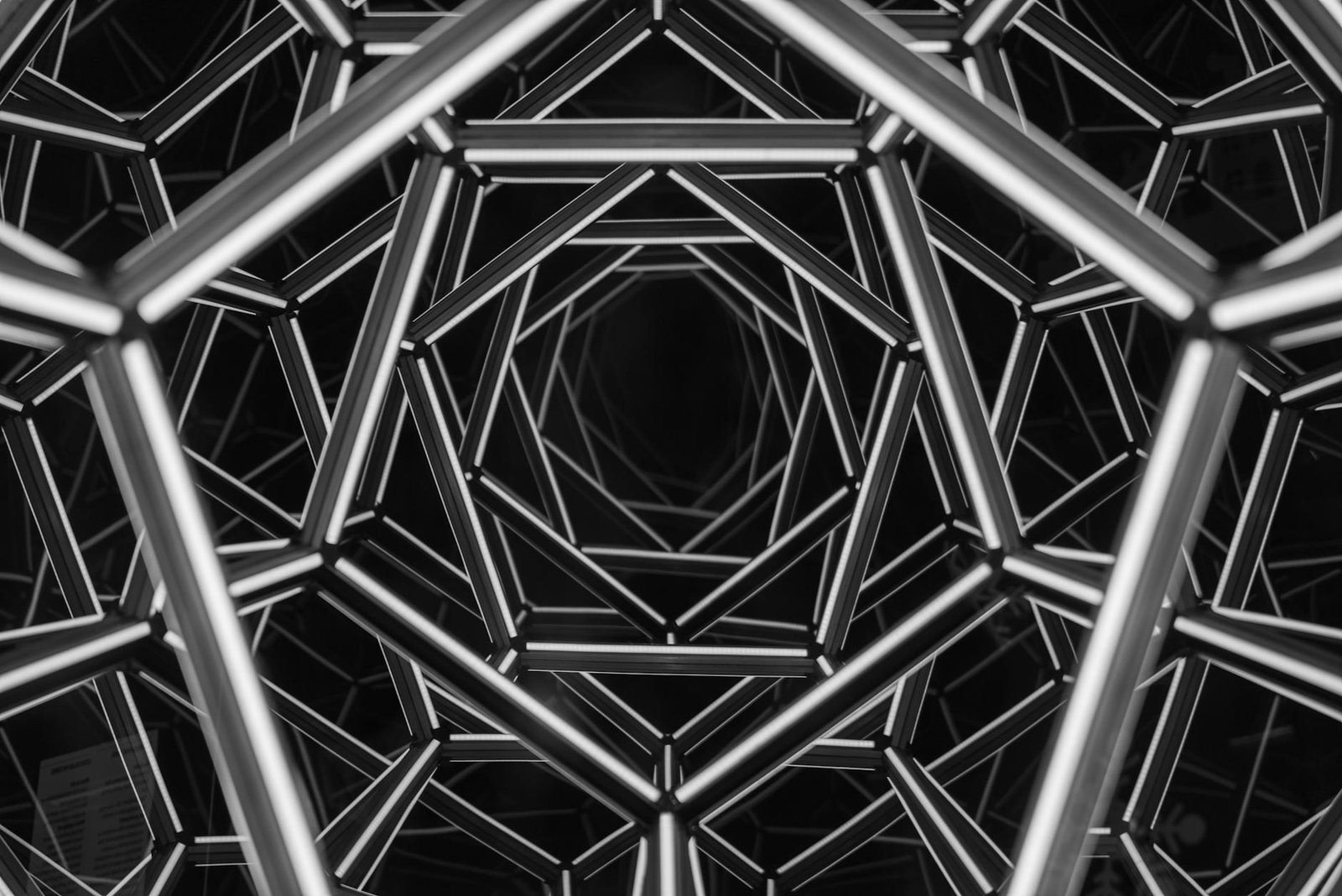 Perplexity
