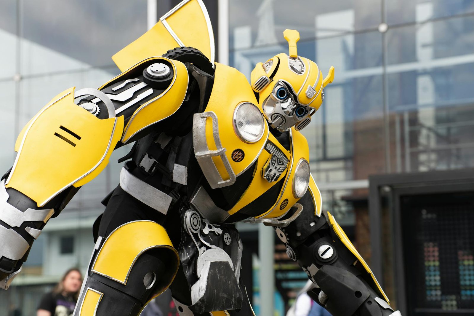 Anthropic has acquired the dev tools startup used by... -- AIZyla