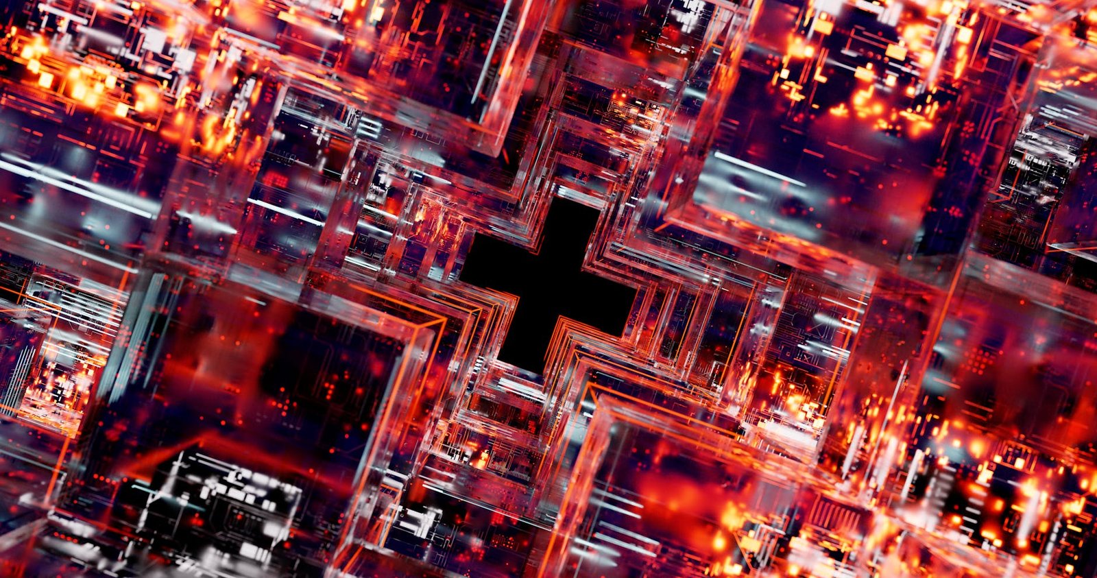 Claude Review 2026: Anthropic's AI Is Getting Seriously Good