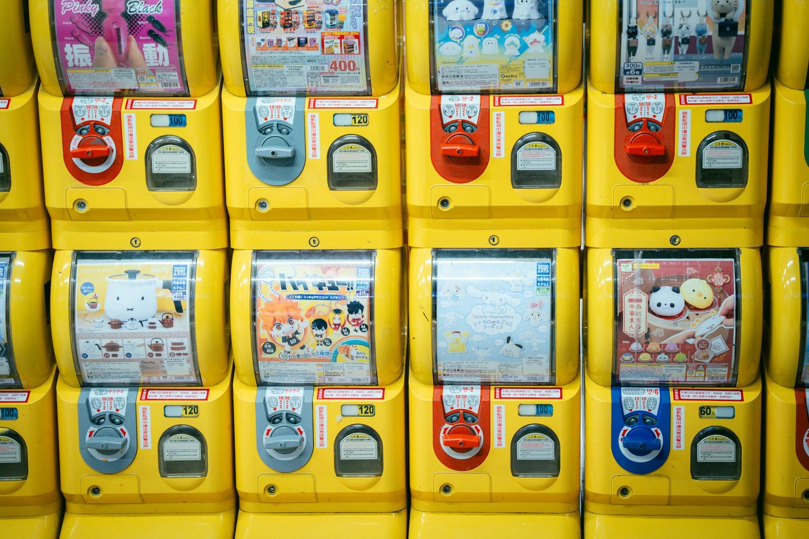What Is A Large Language Model