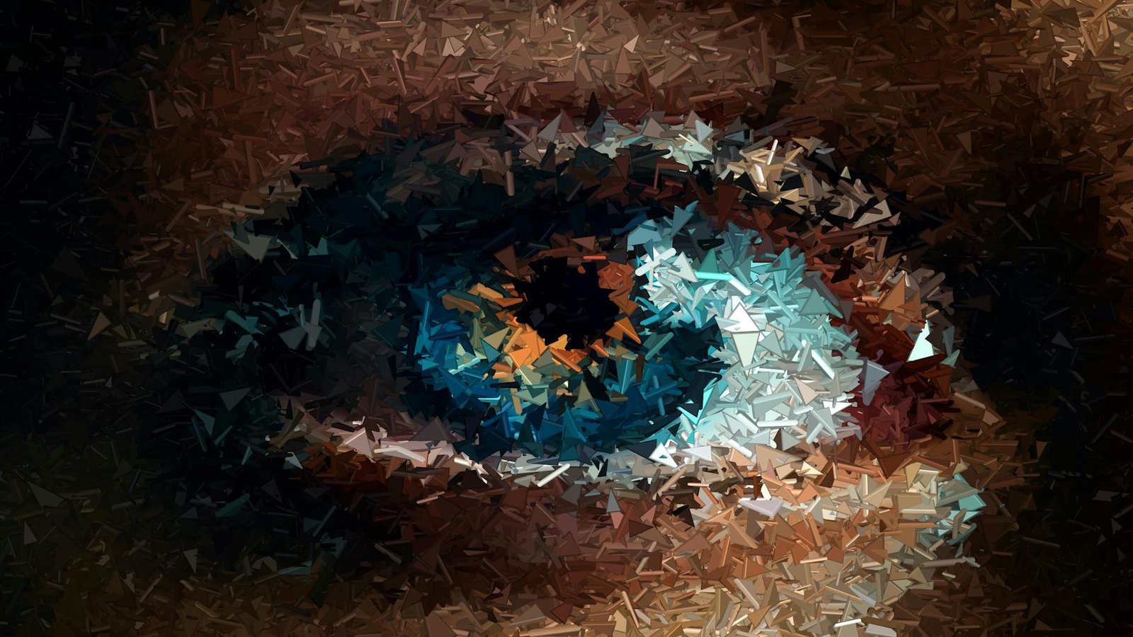 New AI Company Goes Public: What it Means for ChatGPT & OpenAI