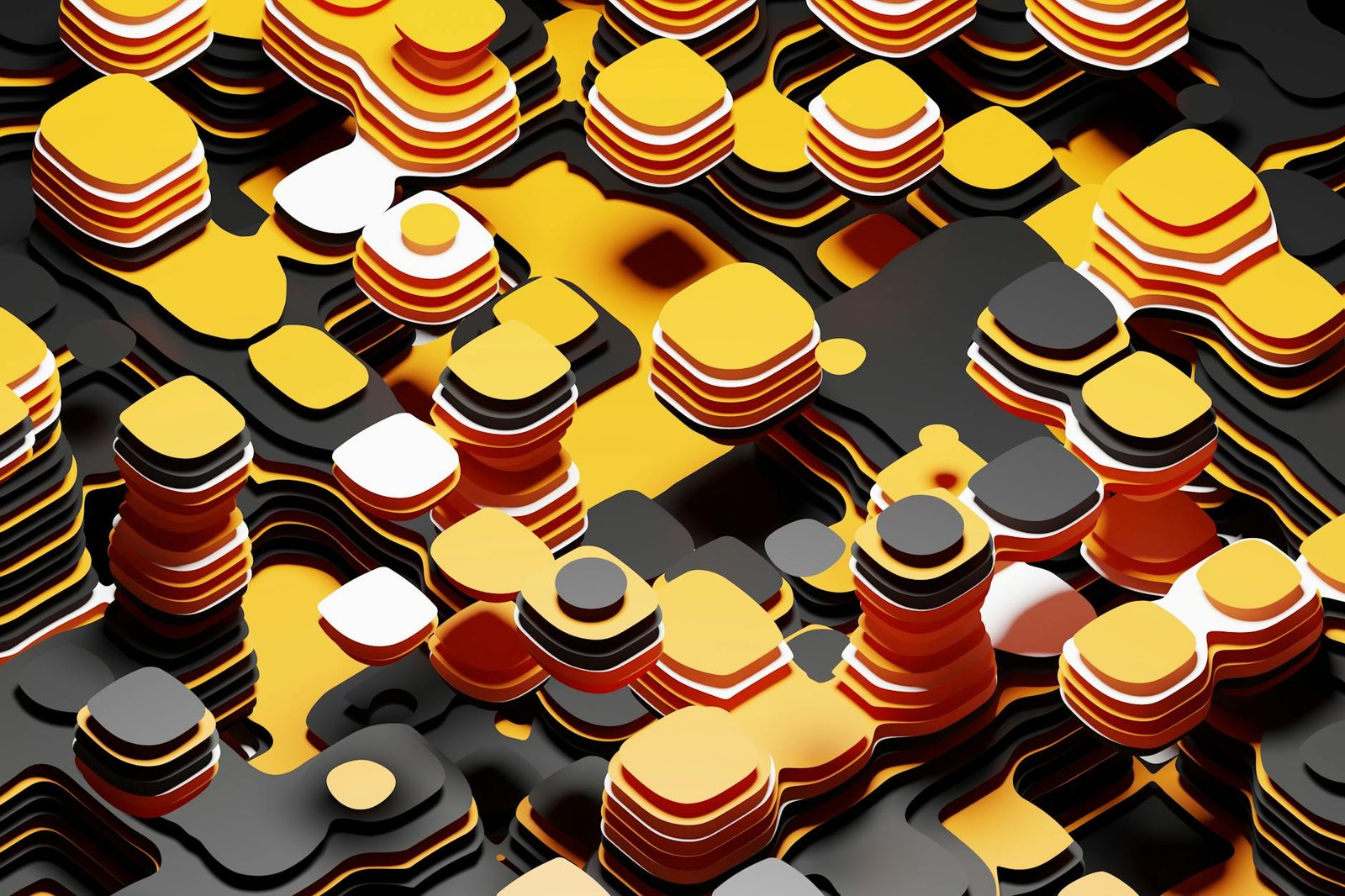 What Is Machine Learning? The Clearest Explanation