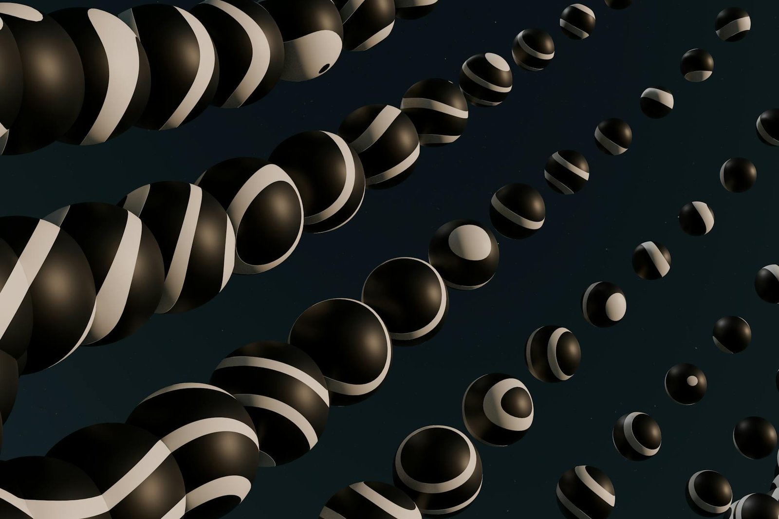 Perplexity