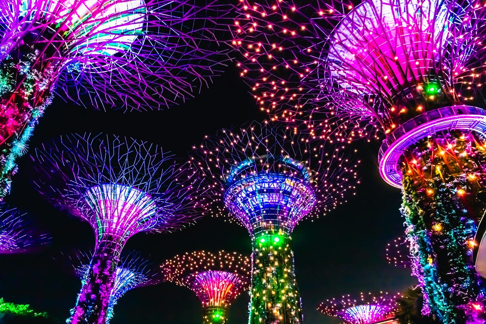 Introducing OpenAI for Singapore -- AIZyla