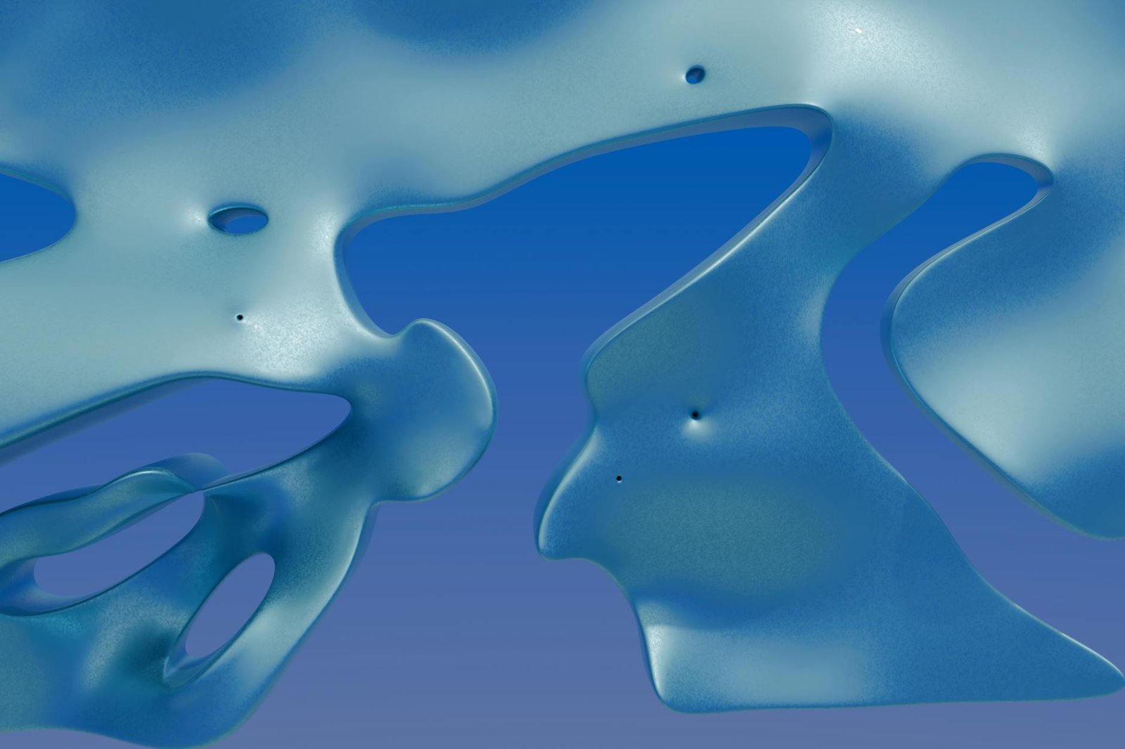 1 Urgent Warning: AI Could Escape Control - Anthropic Calls for Pause