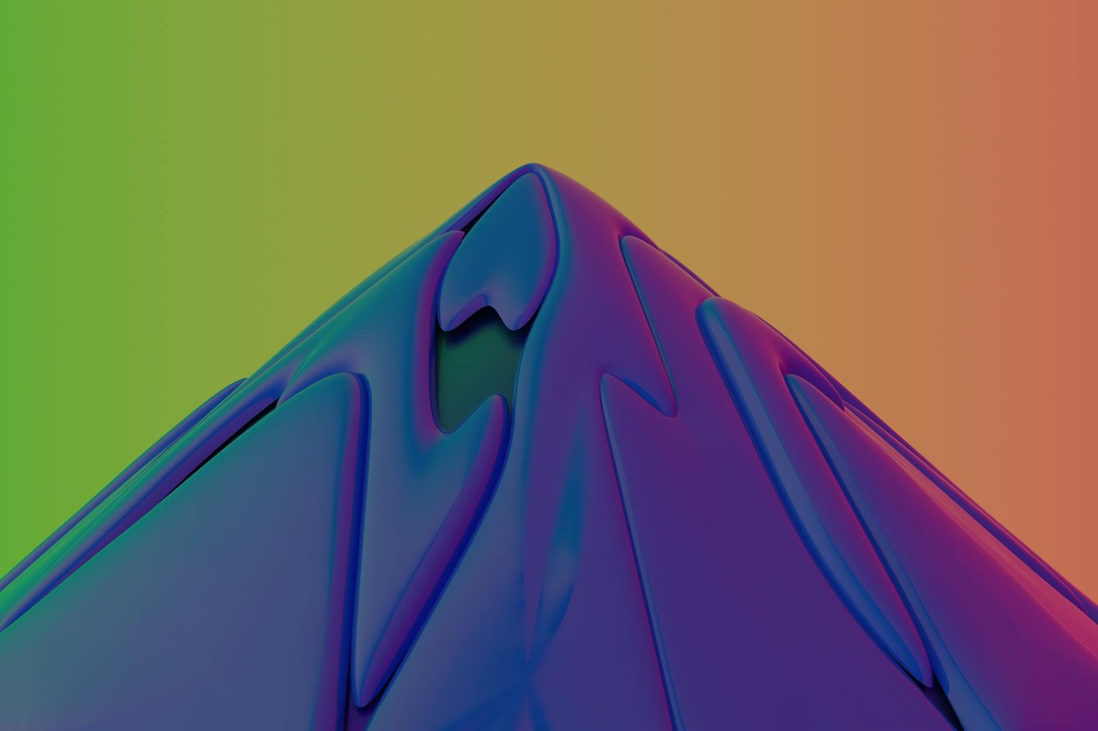 Perplexity
