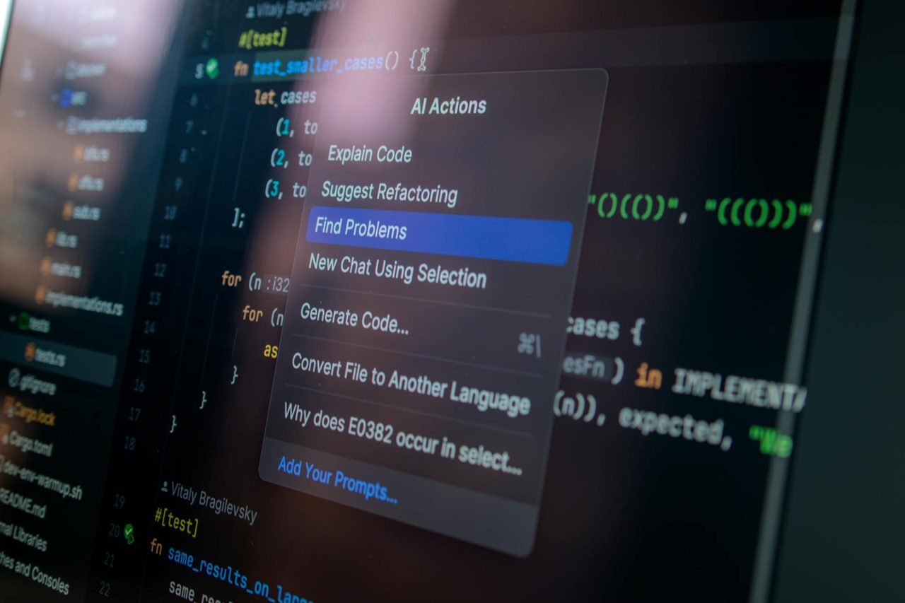 Claude Haiku 5.5 vs GPT-4: Which One Wins for Coding?