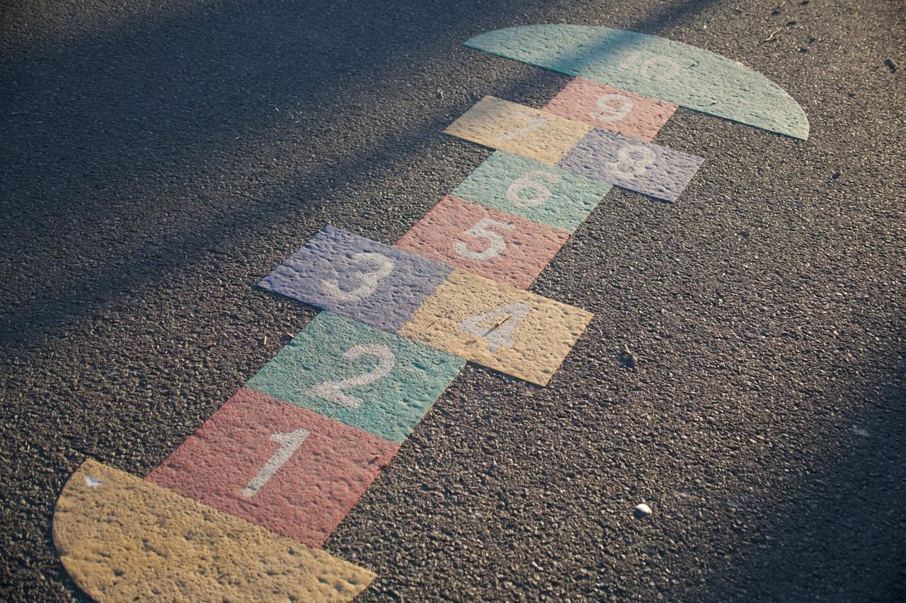 What Does ChatGPT's Vulnerability Mean for AI Security?