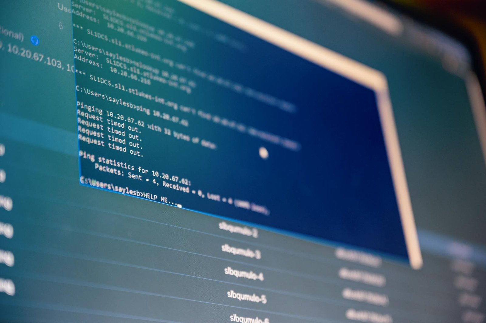 How to Use ChatGPT at Work Without Looking Like You're Guessing