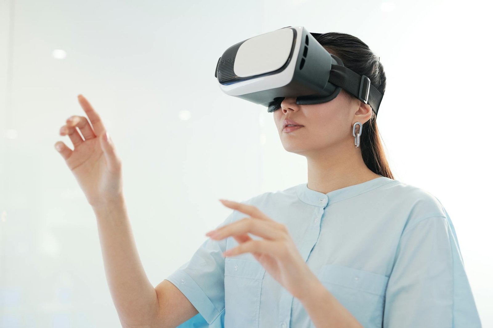 Vizard Agent Review 2026: Honest Take