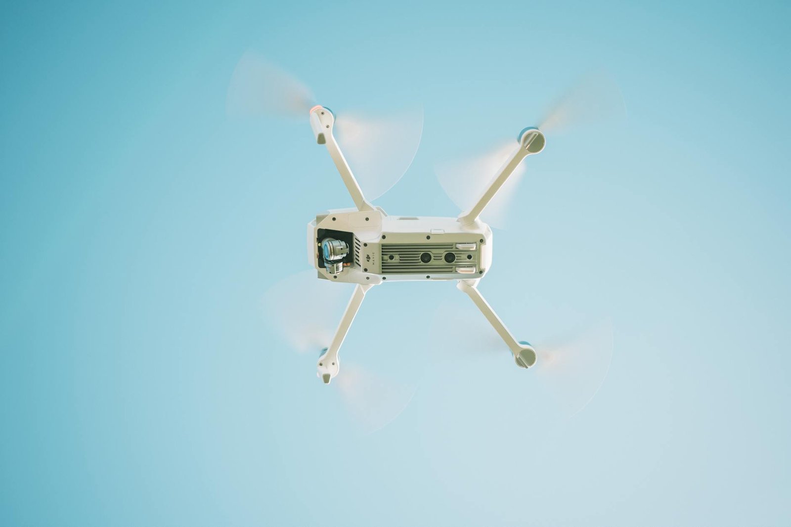 What Is Multimodal Ai And Why It Matters