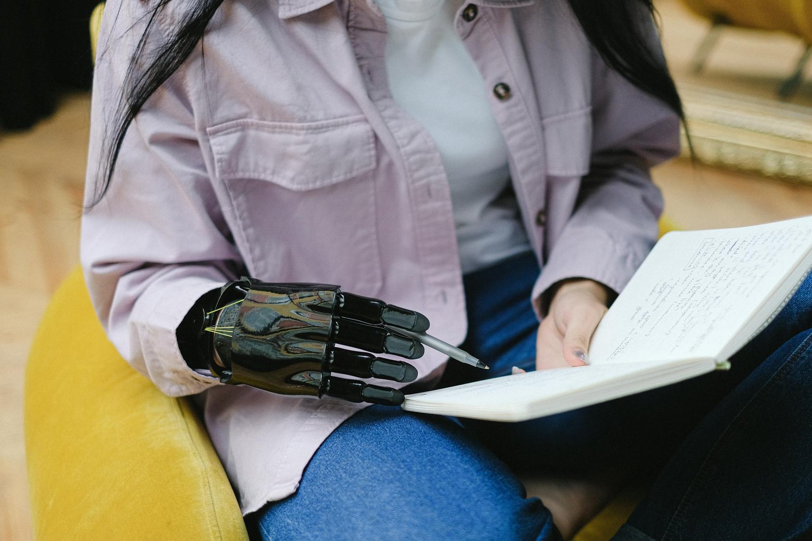 How Subquadratic's Breakthrough Improves AI Models