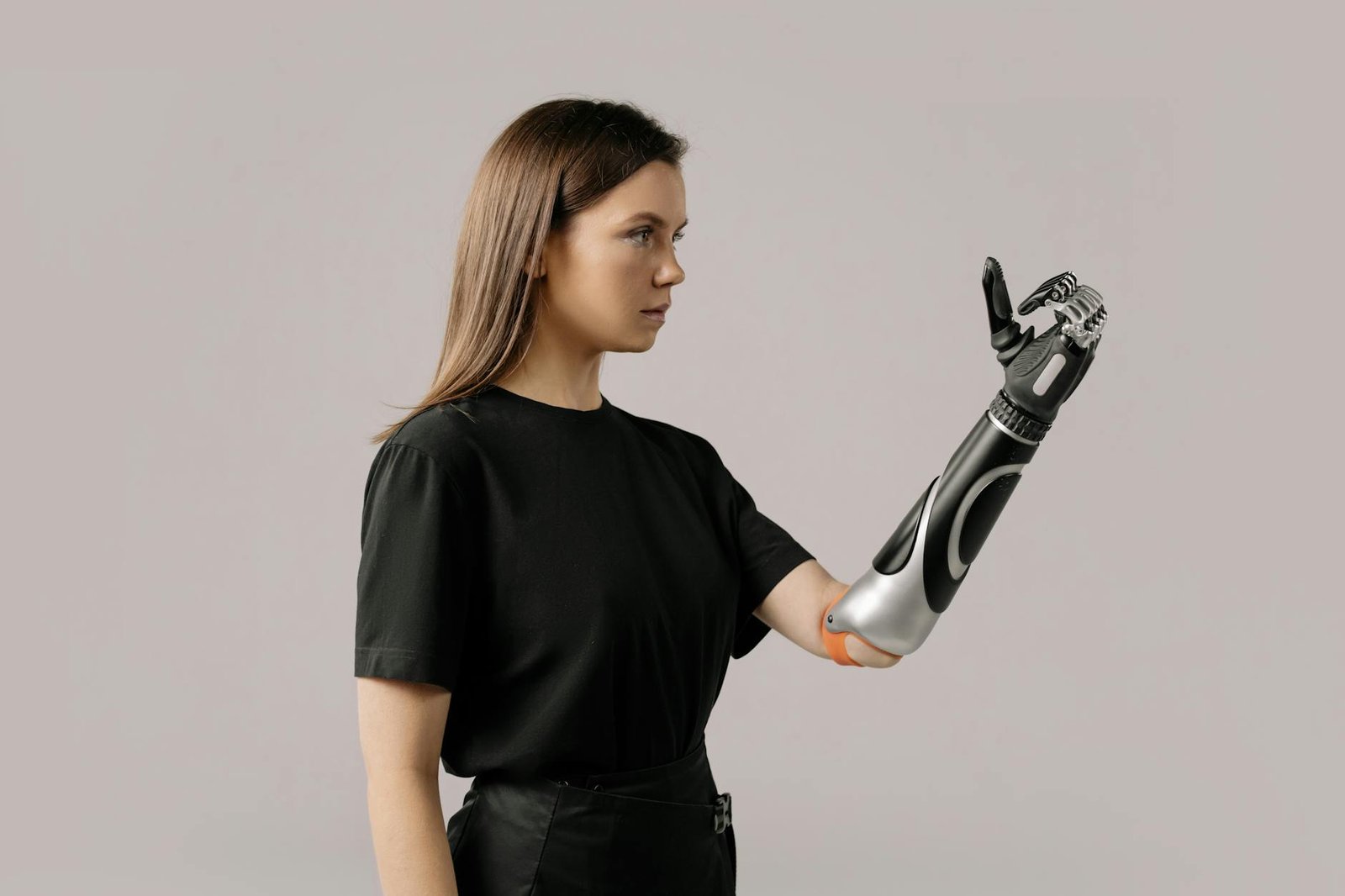 ChatGPT vs. Meta AI: Why AI Access Vulnerabilities Are Growing