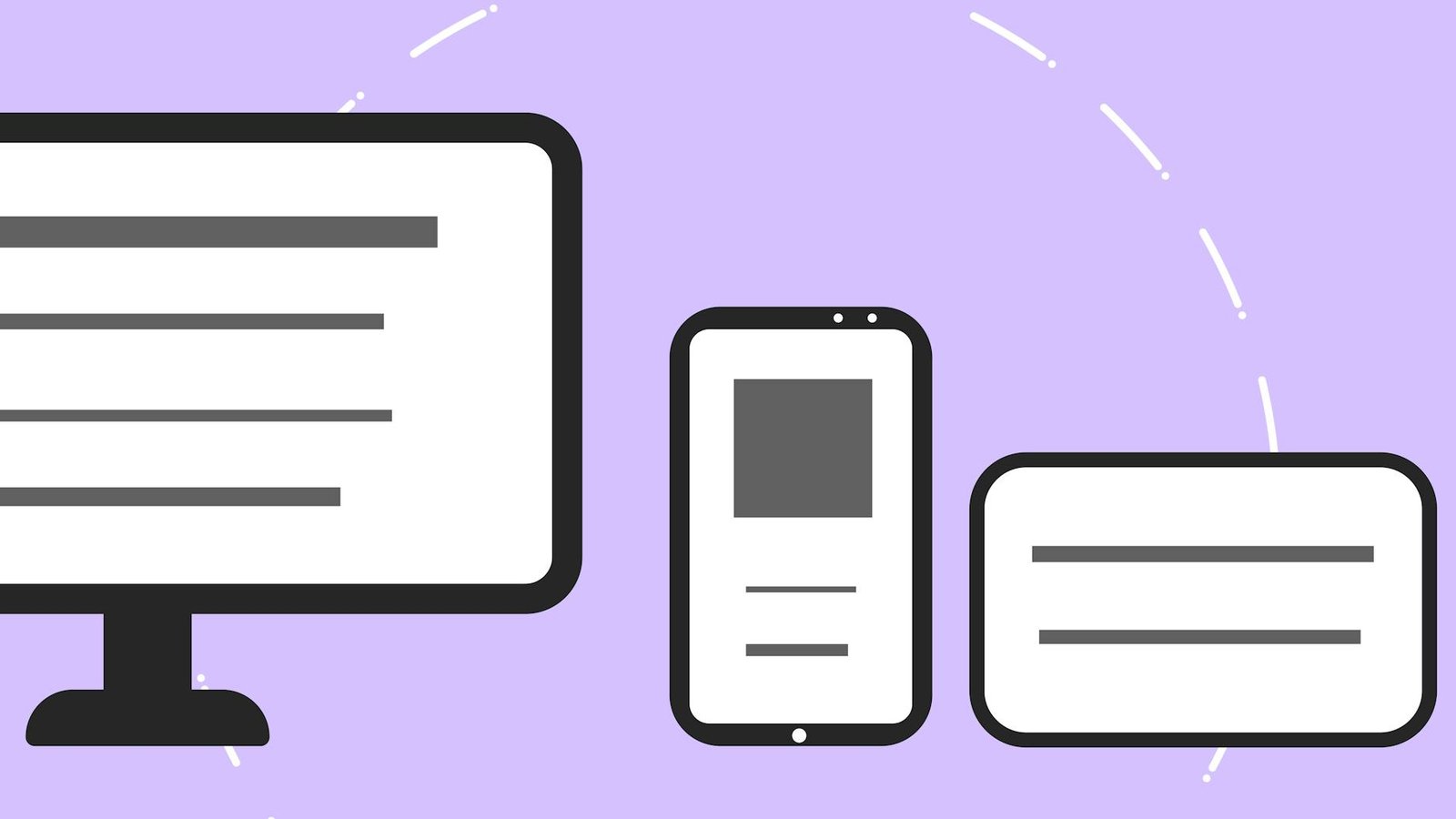 Google Gemini Just Changed What AI Can See