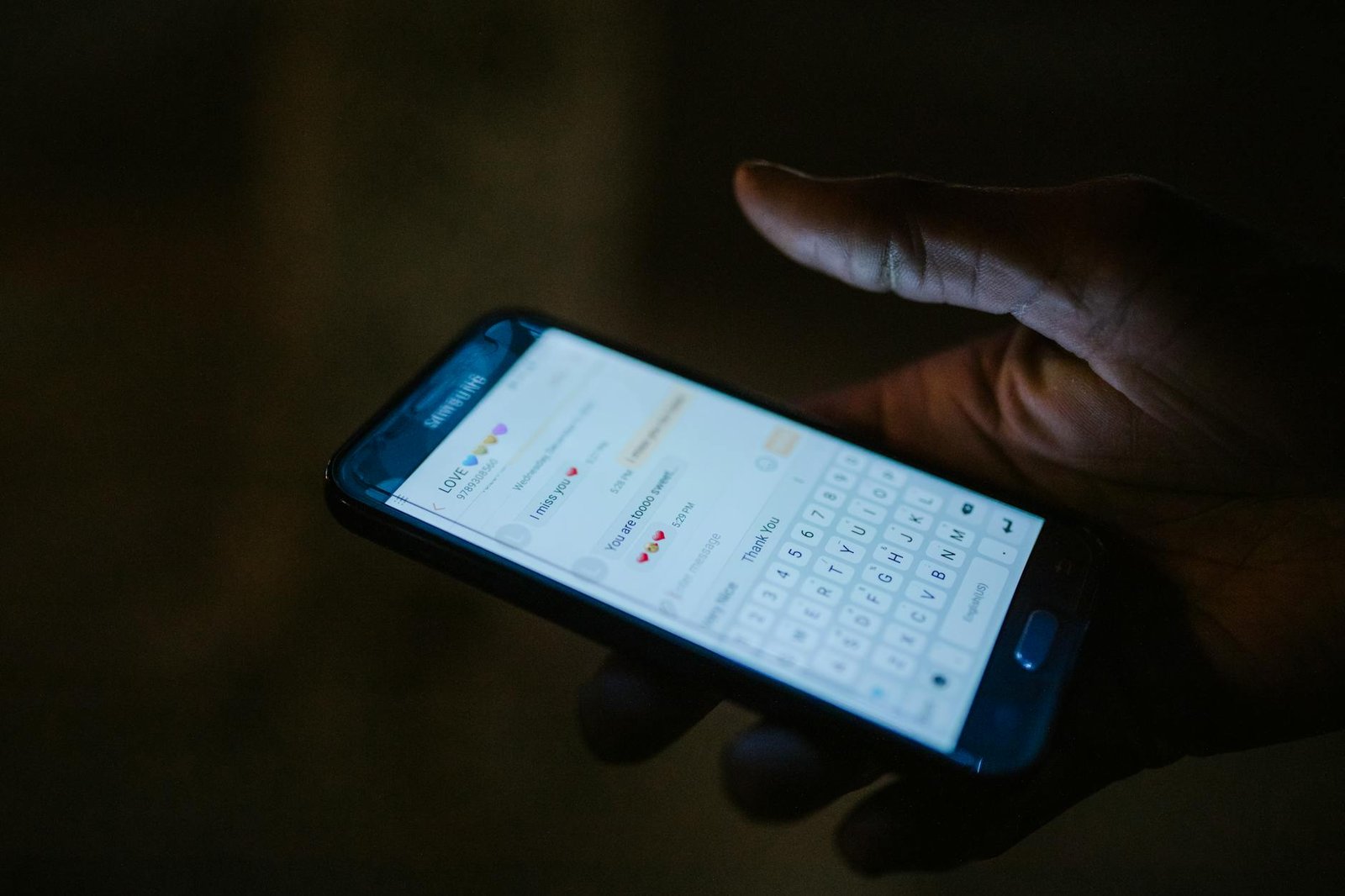 OpenAI launches ChatGPT for personal finance, will let you