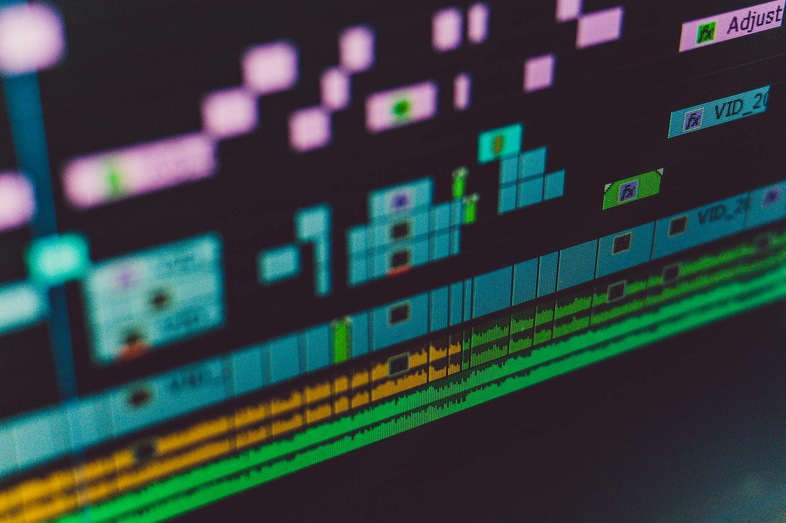 How to Red-Team LLMs with NVIDIA garak: A Complete Guide