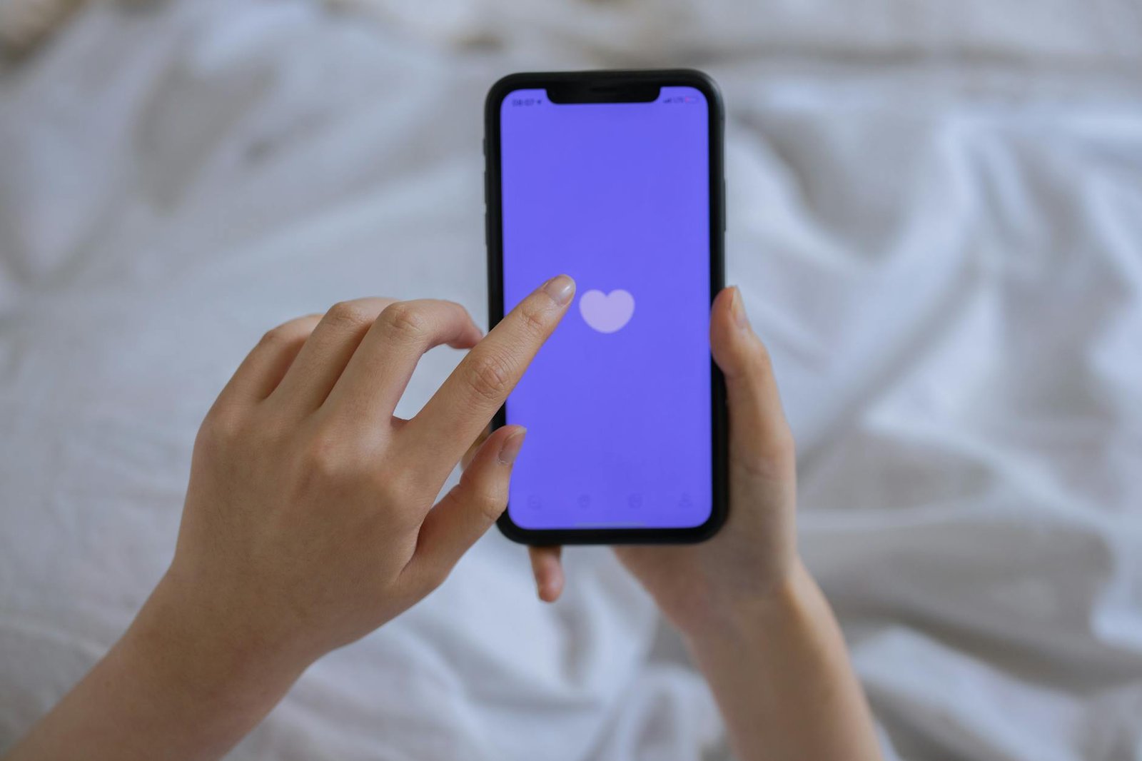 Claude Review 2026: Anthropic's AI Is Getting Seriously Good