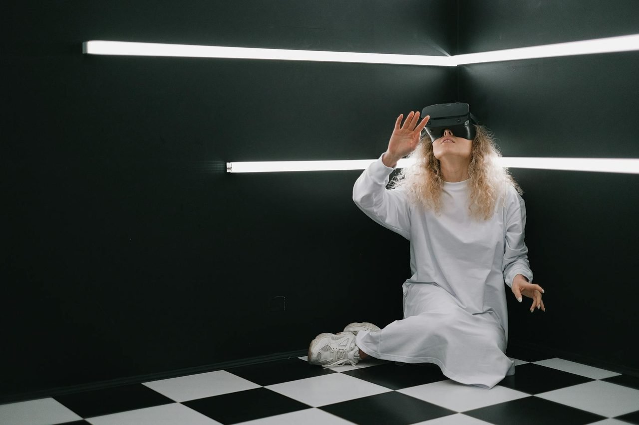 What Claude's Auto Mode Means for Coding AI