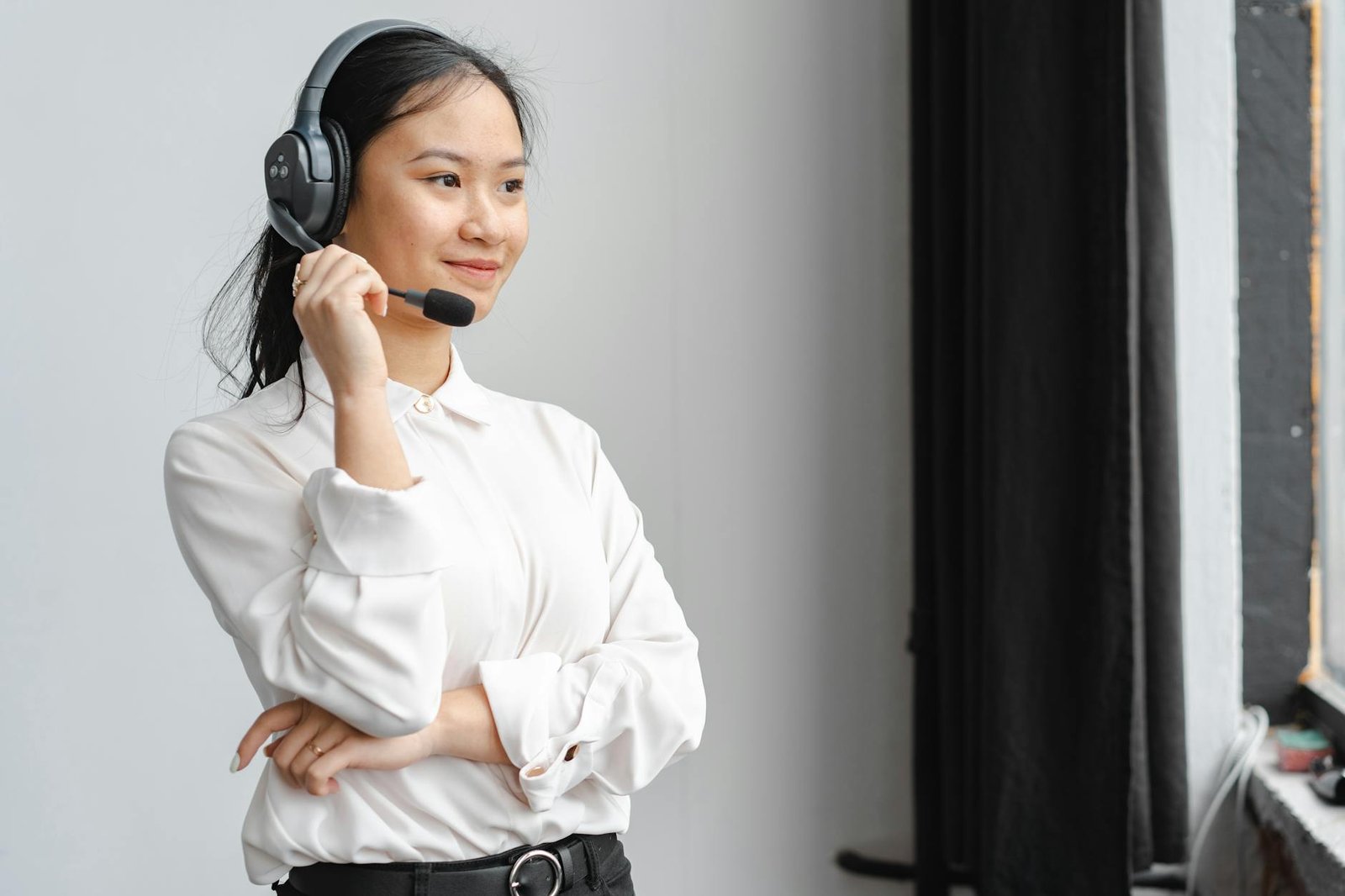 Best AI Tools for Accountants and Bookkeepers in 2026