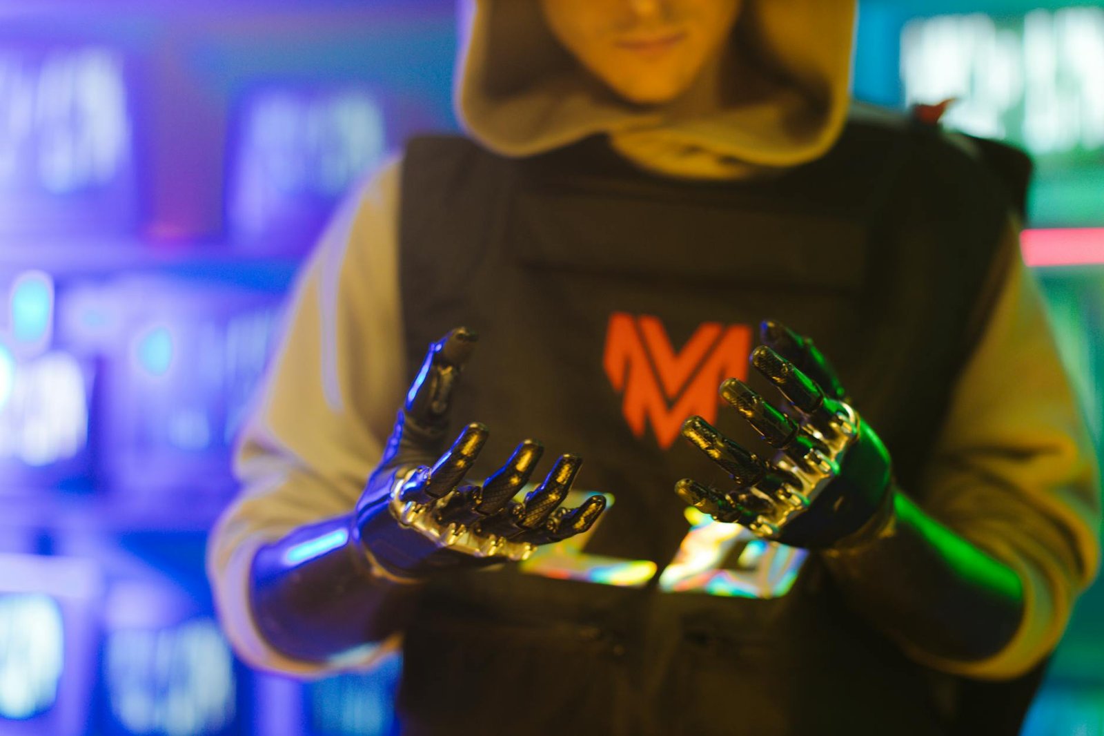 AI Memory Problems: Why ChatGPT’s New Updates Are Worrying
