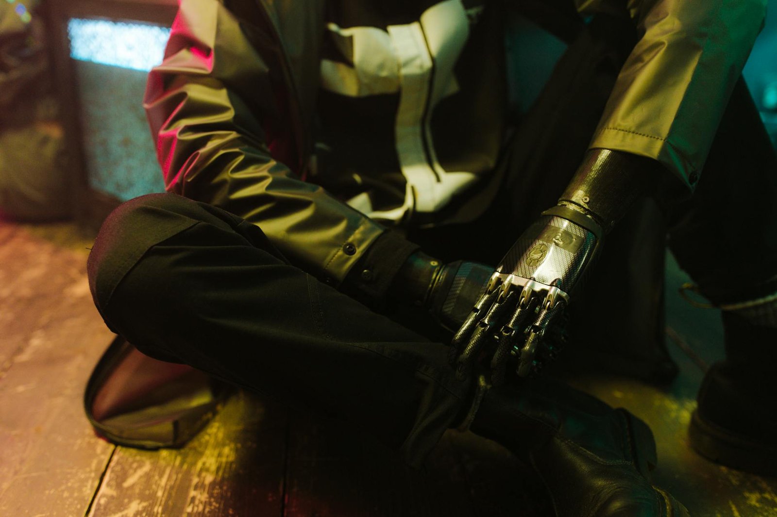 Best AI Tools For Content Creators In 2026